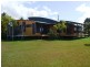 36 Mauretania Avenue, Cooloola Cove QLD 4580