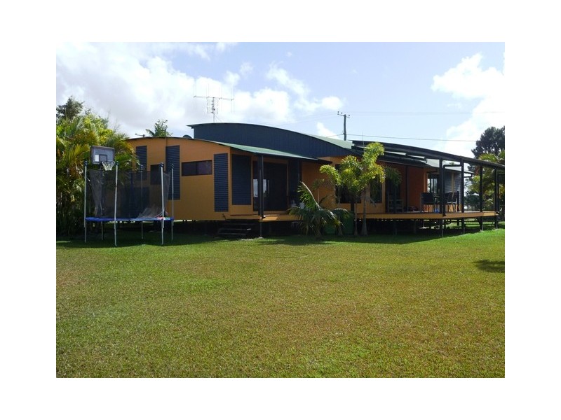 36 Mauretania Avenue, Cooloola Cove QLD 4580