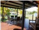 36 Mauretania Avenue, Cooloola Cove QLD 4580