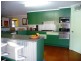 36 Mauretania Avenue, Cooloola Cove QLD 4580
