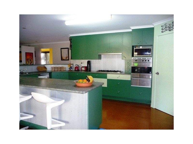 36 Mauretania Avenue, Cooloola Cove QLD 4580