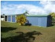 36 Mauretania Avenue, Cooloola Cove QLD 4580