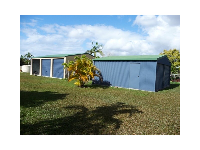 36 Mauretania Avenue, Cooloola Cove QLD 4580