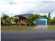 36 Mauretania Avenue, Cooloola Cove QLD 4580
