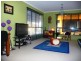 36 Mauretania Avenue, Cooloola Cove QLD 4580