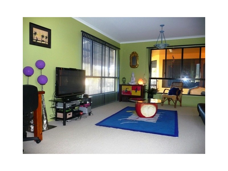 36 Mauretania Avenue, Cooloola Cove QLD 4580