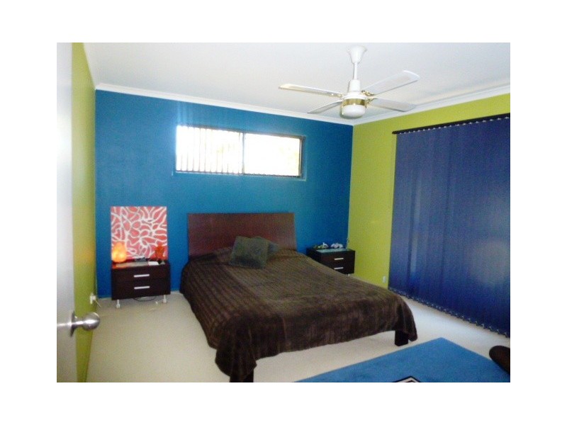 36 Mauretania Avenue, Cooloola Cove QLD 4580