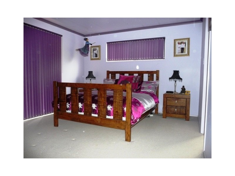 36 Mauretania Avenue, Cooloola Cove QLD 4580