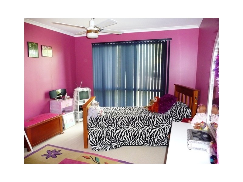36 Mauretania Avenue, Cooloola Cove QLD 4580