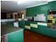 36 Mauretania Avenue, Cooloola Cove QLD 4580