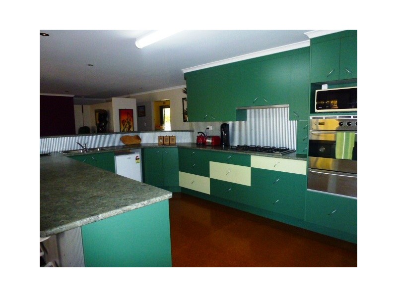 36 Mauretania Avenue, Cooloola Cove QLD 4580