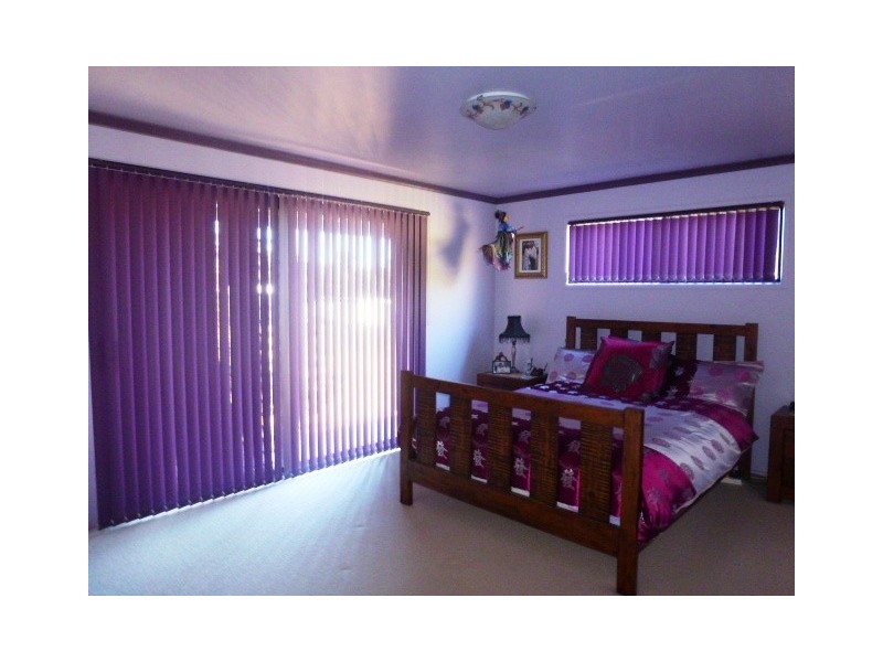 36 Mauretania Avenue, Cooloola Cove QLD 4580
