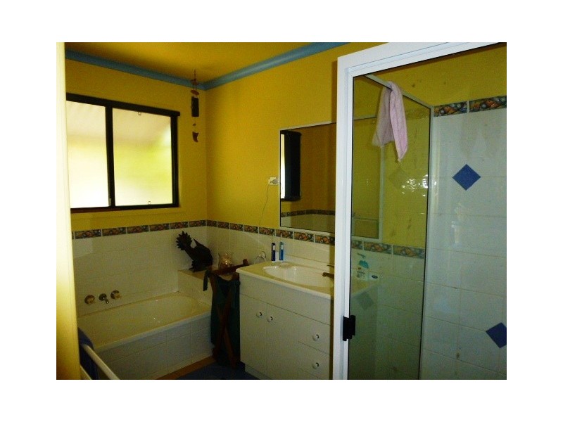 36 Mauretania Avenue, Cooloola Cove QLD 4580