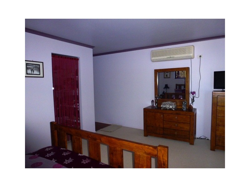 36 Mauretania Avenue, Cooloola Cove QLD 4580