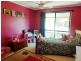 36 Mauretania Avenue, Cooloola Cove QLD 4580
