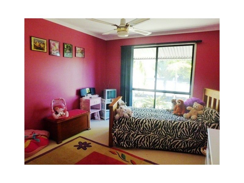 36 Mauretania Avenue, Cooloola Cove QLD 4580