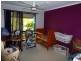 36 Mauretania Avenue, Cooloola Cove QLD 4580