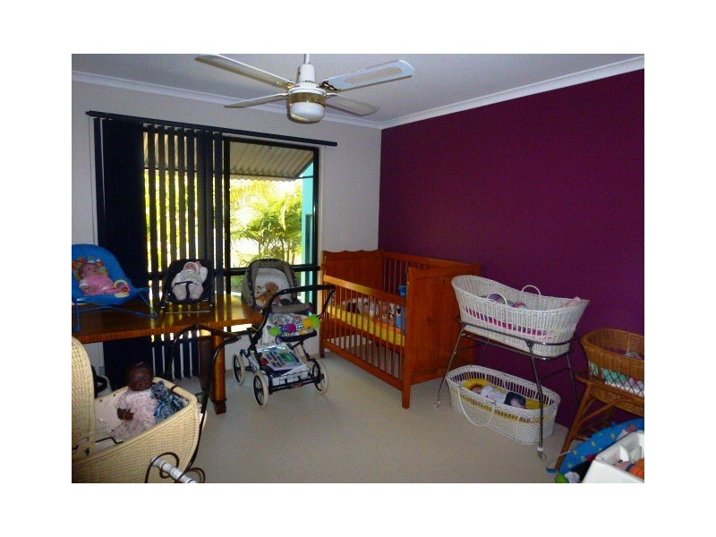 36 Mauretania Avenue, Cooloola Cove QLD 4580