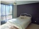 36 Mauretania Avenue, Cooloola Cove QLD 4580