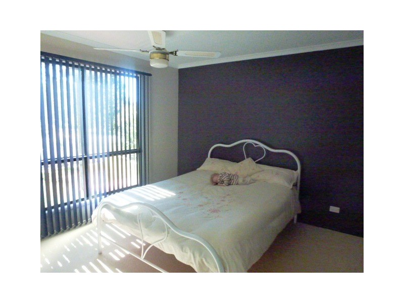 36 Mauretania Avenue, Cooloola Cove QLD 4580