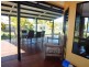 36 Mauretania Avenue, Cooloola Cove QLD 4580
