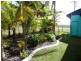 36 Mauretania Avenue, Cooloola Cove QLD 4580