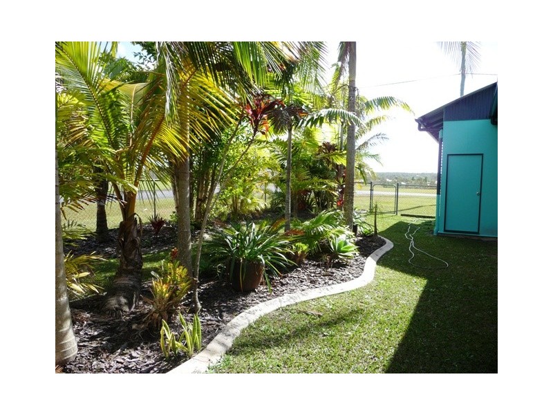 36 Mauretania Avenue, Cooloola Cove QLD 4580