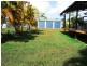 36 Mauretania Avenue, Cooloola Cove QLD 4580