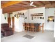 12 Waratah Dr, Cooloola Cove QLD 4580