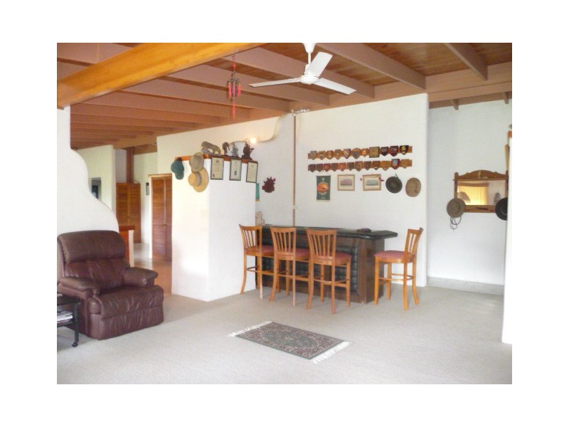 12 Waratah Dr, Cooloola Cove QLD 4580