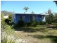 52 Ark Royal Dr, Cooloola Cove QLD 4580