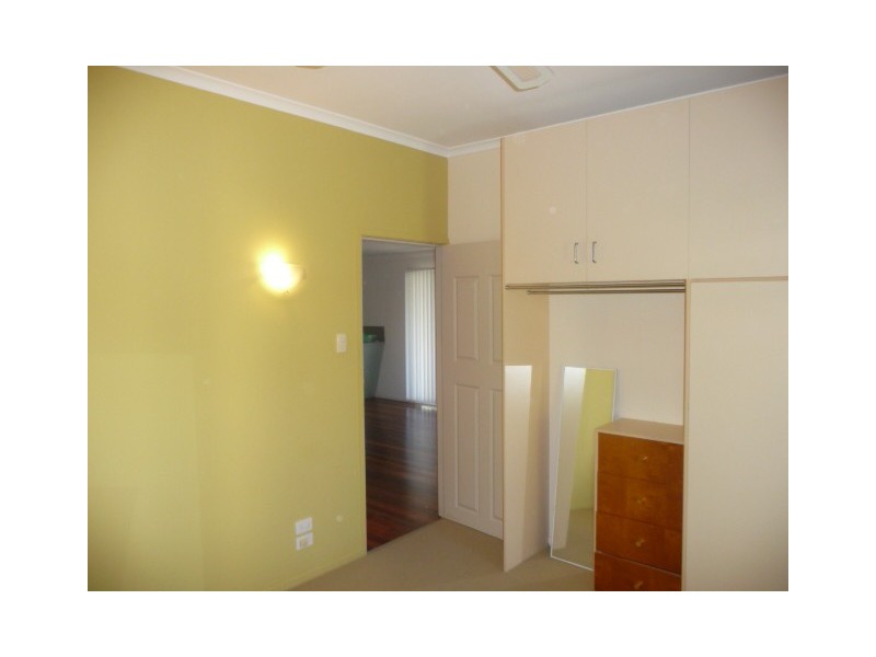 52 Ark Royal Dr, Cooloola Cove QLD 4580