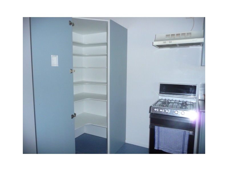 52 Ark Royal Dr, Cooloola Cove QLD 4580