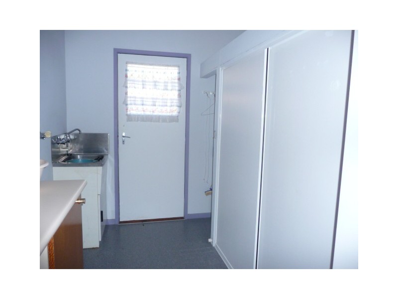 52 Ark Royal Dr, Cooloola Cove QLD 4580