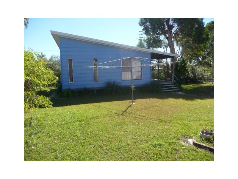 52 Ark Royal Dr, Cooloola Cove QLD 4580