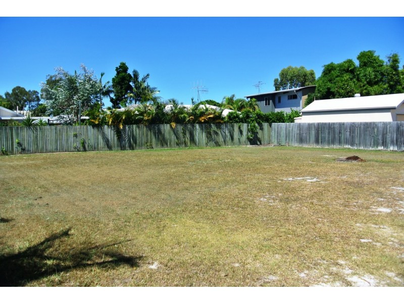 44 Sterling Castle Road, Tin Can Bay QLD 4580