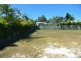 44 Sterling Castle Road, Tin Can Bay QLD 4580