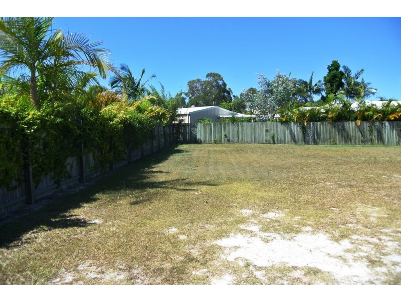 44 Sterling Castle Road, Tin Can Bay QLD 4580