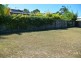 44 Sterling Castle Road, Tin Can Bay QLD 4580