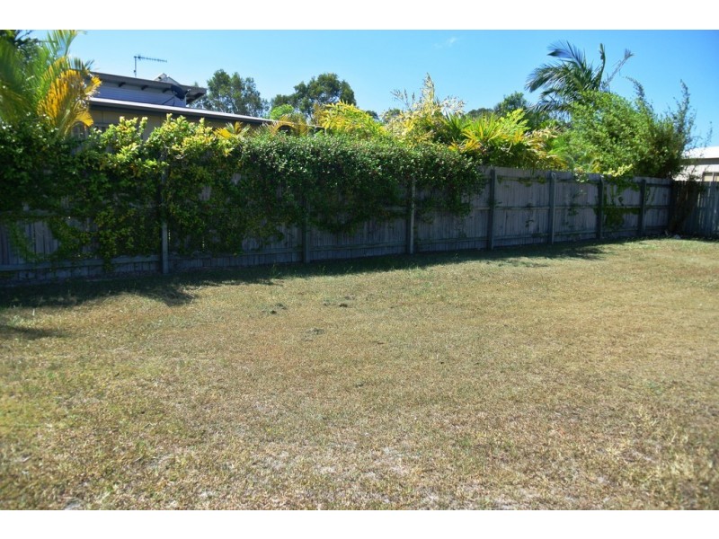 44 Sterling Castle Road, Tin Can Bay QLD 4580