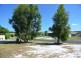 44 Sterling Castle Road, Tin Can Bay QLD 4580