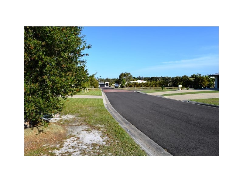 44 Sterling Castle Road, Tin Can Bay QLD 4580