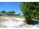 44 Sterling Castle Road, Tin Can Bay QLD 4580