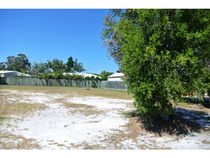 44 Sterling Castle Road, Tin Can Bay QLD 4580