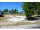 44 Sterling Castle Road, Tin Can Bay QLD 4580