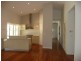 25 ELANDA CRT, Tin Can Bay QLD 4580
