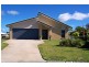 25 ELANDA CRT, Tin Can Bay QLD 4580