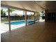 25 ELANDA CRT, Tin Can Bay QLD 4580