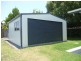 25 ELANDA CRT, Tin Can Bay QLD 4580