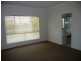 25 ELANDA CRT, Tin Can Bay QLD 4580